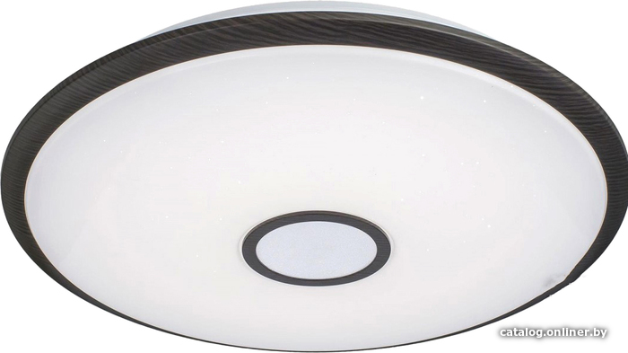 

Светильник-тарелка Citilux Старлайт CL703105RGB