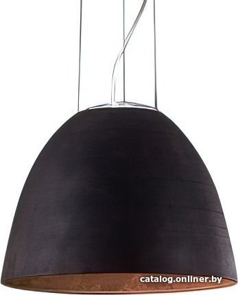 

Подвесная люстра Artemide Nur A240210