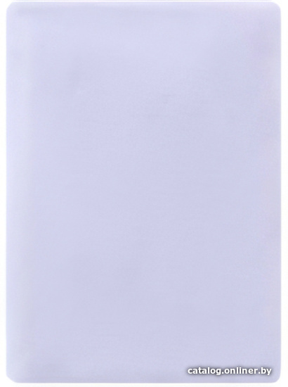 

Тюль Arya Tul Setka V72 3x2.8 м (белый, 1 шт)