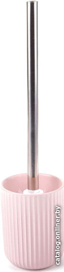 

Ершик для унитаза АкваЛиния CE1610TA-TOH
