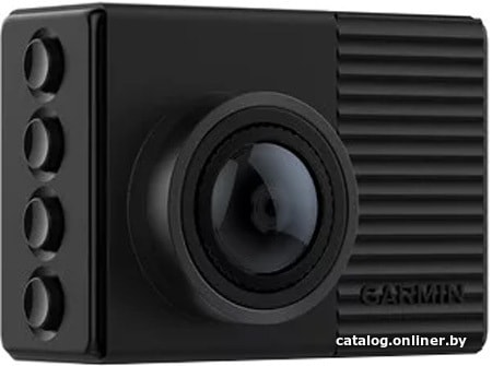 

Видеорегистратор-GPS информатор (2в1) Garmin Dash Cam 66W