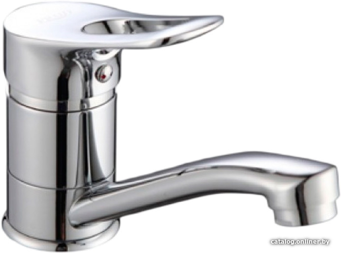

Смеситель Frud R45113