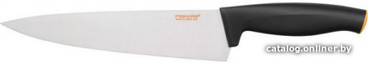 

Кухонный нож Fiskars 1014194