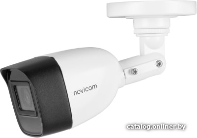 

CCTV-камера NOVIcam Hit 53 1309