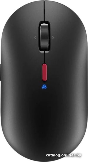 

Мышь Xiaomi Mi AI Mouse