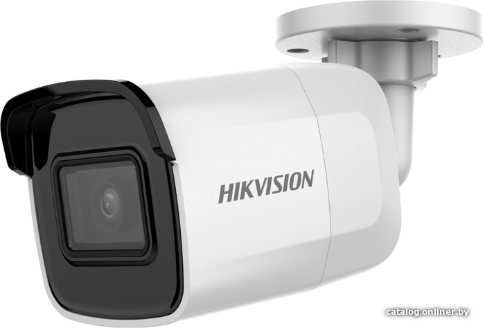 

IP-камера Hikvision DS-2CD2021G1-I(C) (4 мм)