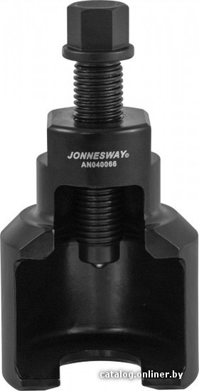 

Специнструмент Jonnesway AN040066 1 предмет