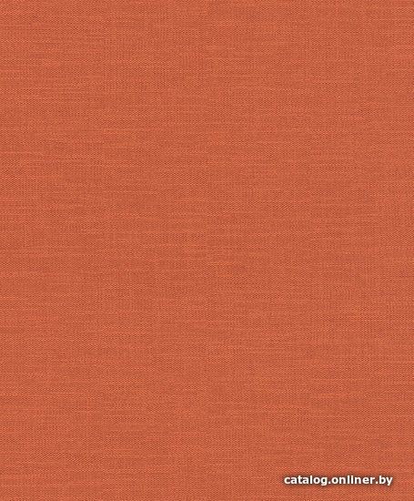 

Виниловые обои Rasch Kalahari 700497