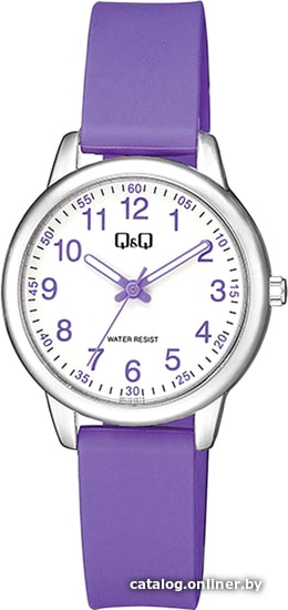 

Наручные часы Q&Q QC15J324
