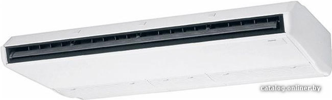 

Внутренний блок Panasonic S-F43DTE5