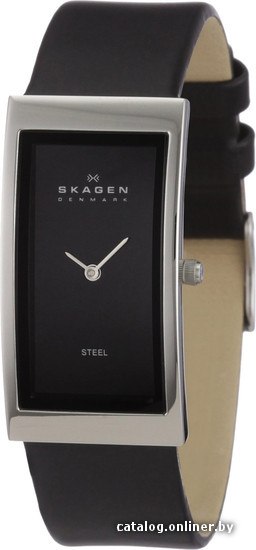 

Наручные часы Skagen 359USLB