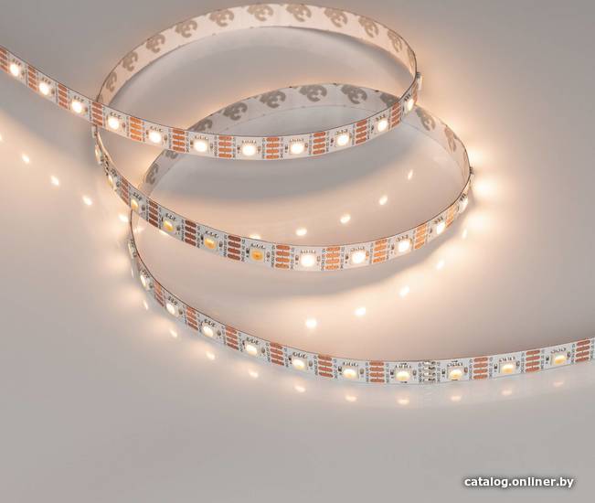 

Светодиодная лента Arlight SPI-B60-10mm 037827