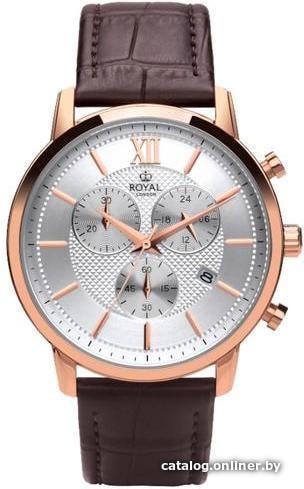 

Наручные часы Royal London 41392-04