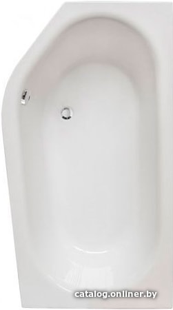 

Ванна Roth Activa Neo 170x90 (левая)