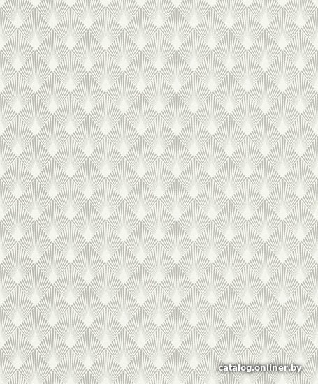 

Виниловые обои Rasch Modern Art 433647