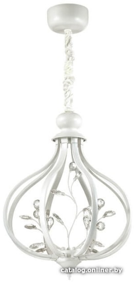 

Подвесная люстра Lumion Alissa 3710/72L