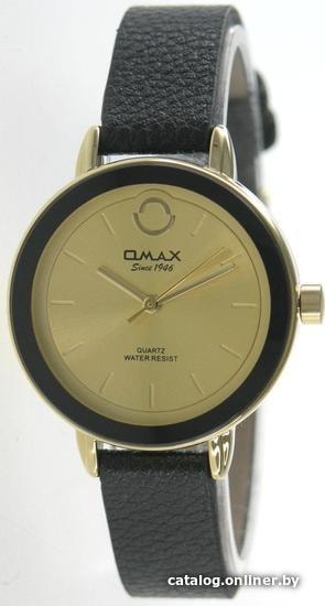 

Наручные часы Omax 00CE0279QB11