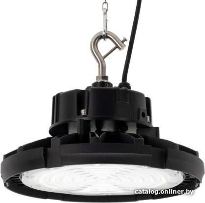 

Точечный светильник Arlight SP-FENIX-R245-100W White5000 031691