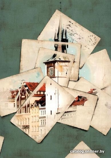 

Виниловые обои Andrea Rossi Sicily 54202-3