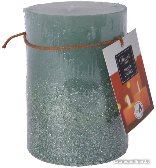 

Свеча Kaemingk 200022