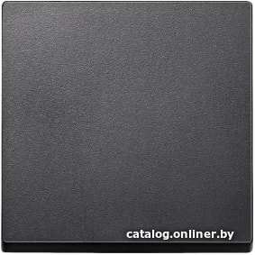 

Клавиша для выключателя Schneider Electric MTN433114