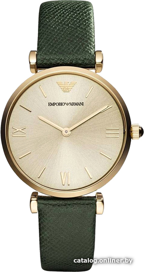 

Наручные часы Emporio Armani AR1726