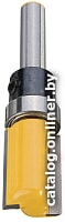 

Фреза Makita D-10534