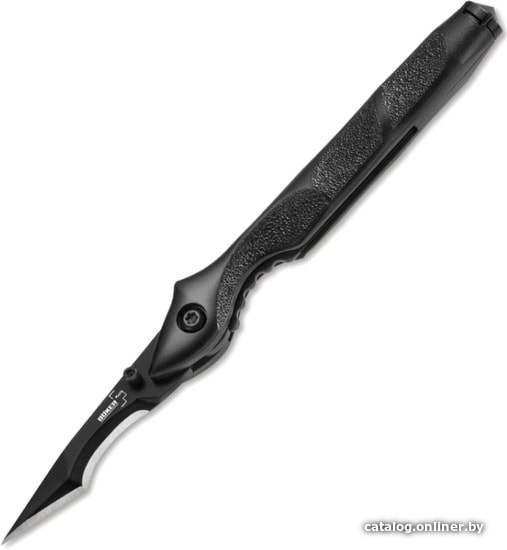 

Складной нож Boker Urban Survival BK01BO047
