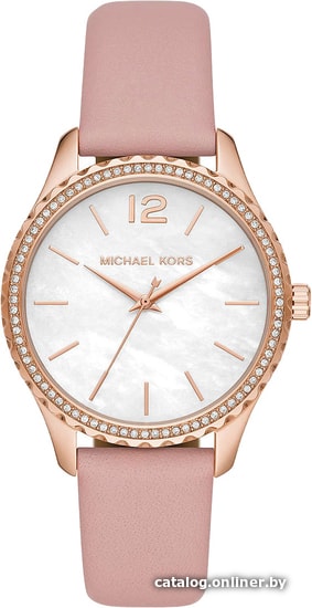 

Наручные часы Michael Kors MK2909