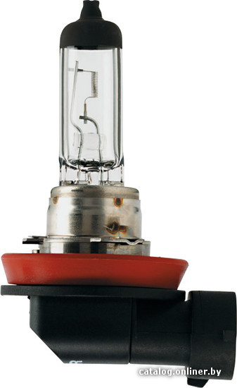 

Галогенная лампа Flosser H8 12V 35W PGJ19-1 1шт [2080]