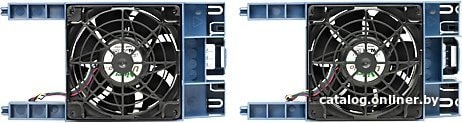 

Вентилятор для корпуса HP 820290-B21
