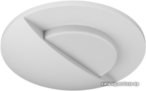 

Точечный светильник Lightstar Lumina 212156