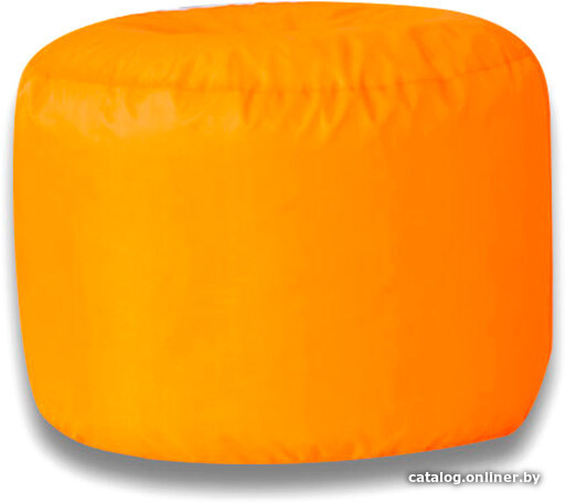 

Пуфик DreamBag 4001301 (оранжевый)
