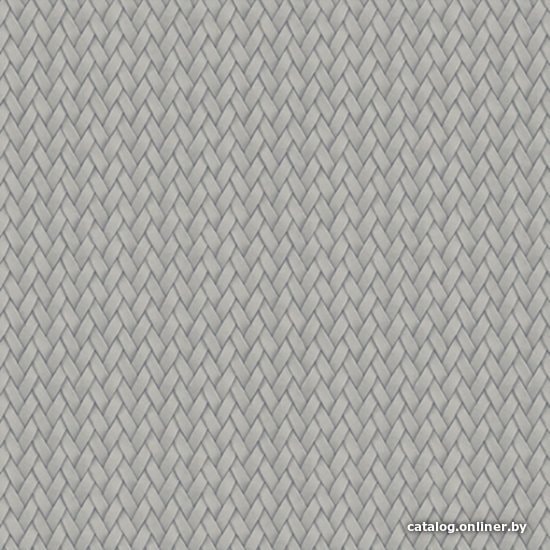 

Виниловые обои Alessandro Allori Graze R65424-5