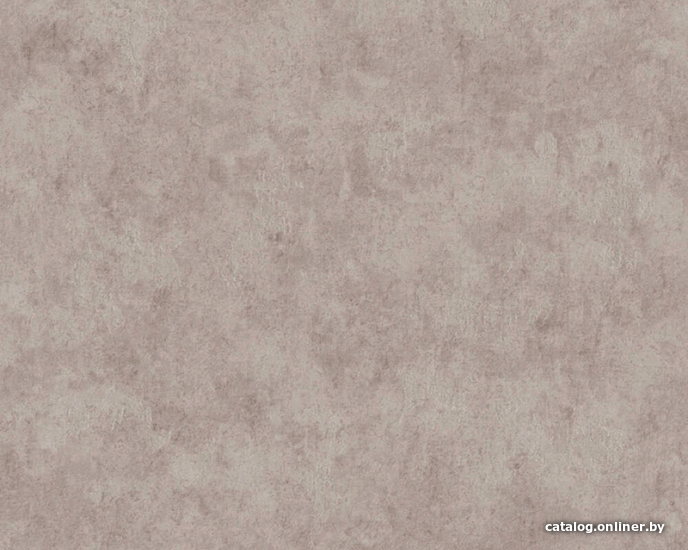 

Виниловые обои AS Creation Metropolitan Stories 36924-3