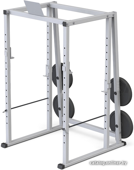 

Силовая рама Spektr Sport Lift 2