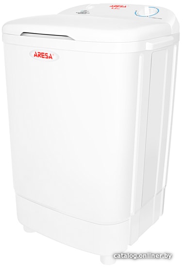 

Активаторная стиральная машина Aresa WM-145