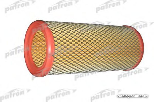 

Воздушный фильтр Patron PF1111