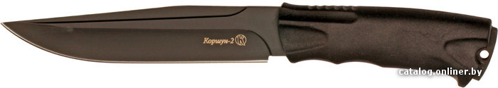 

Нож Кизляр Коршун-2 (31833)