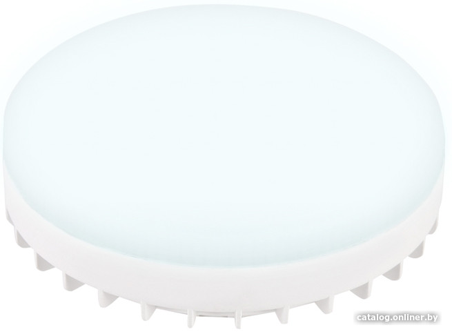 

Светодиодная лампочка Ambrella LED GX53-PR 8 Вт 4200 К 253204