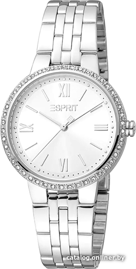 

Наручные часы Esprit ES1L333M0045