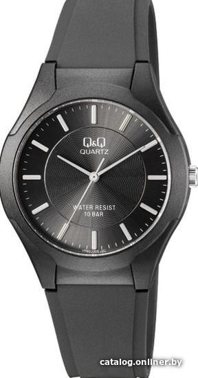 

Наручные часы Q&Q VR92J005