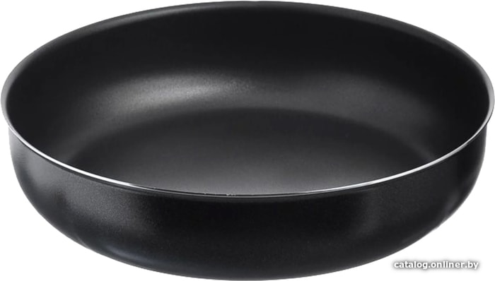 

Форма для выпечки Flonal Black&Silver BS5261