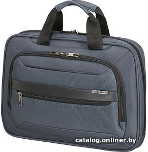 

Сумка Samsonite Vectura Evo CS3-01006 (синий)