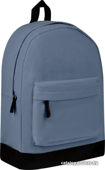 

Школьный рюкзак ArtSpace Simple Sch_18245