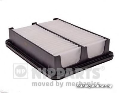 

Воздушный фильтр Nipparts N1323069