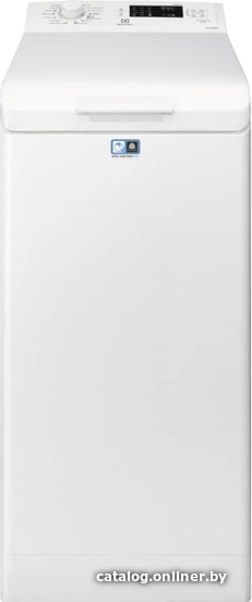 

Стиральная машина Electrolux EWT1062IFW