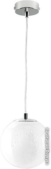 

Подвесная люстра Lightstar Dissimo 803113