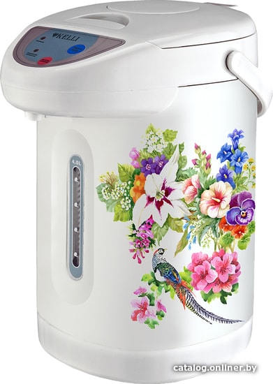

Термопот KELLI KL-1310