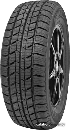 

Автомобильные шины Delinte Winter WD2 195/65R16C 104/102T